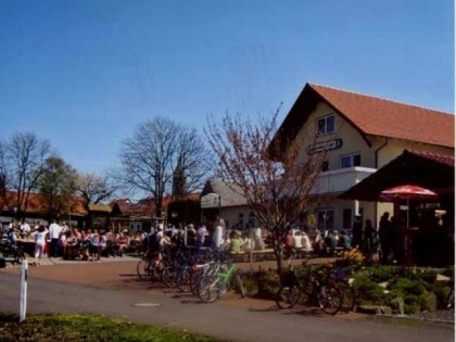 Foto: Vogelsberger Hof